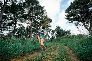 BIB: 
                            <button type="button" onclick="openModal(26028763)" class="btn btn-primary btn-sm float-right btn-popup" data-toggle="modal" data-target=".modal-high-quality">
                        <i class="fas fa-shopping-cart"></i> Add to Cart
                    </button>
                                            <button type="button" onclick="isThisMe(26028763, true)" class="btn btn-success btn-sm float-right btn-popup btn-isme hidden" data-toggle="tooltip" data-placement="bottom" title="นี่คือรูปของคุณใช่ไหม คลิกที่นี่เพื่อเอาเข้าอัลบั้ม">
                        <i class="fas fa-plus"></i> Add to album
                    </button>
                    <button type="button" onclick="isThisMe(26028763, false)" class="btn btn-warning btn-sm float-right btn-popup btn-isnotme hidden">
                        <i class="fas fa-ban"></i> Remove from album
                    </button>